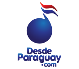 Desde Paraguay